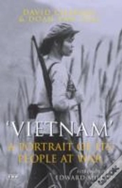 Capa do artigo Vietnam