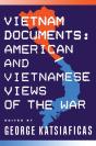 Vietnam Documents: American And Vietnamese Views - Preview