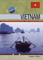 Vietnam - Preview
