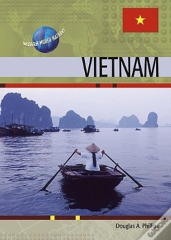 Capa do artigo Vietnam