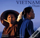 Vietnam Dream