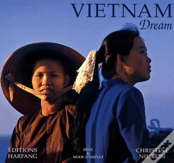 Capa do artigo Vietnam Dream