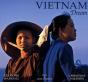 Vietnam Dream - Preview
