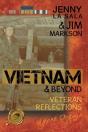 Vietnam & Beyond - Preview