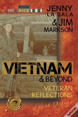 Capa do artigo Vietnam & Beyond