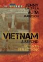 Vietnam & Beyond - Preview