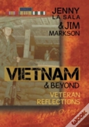 Capa do artigo Vietnam & Beyond