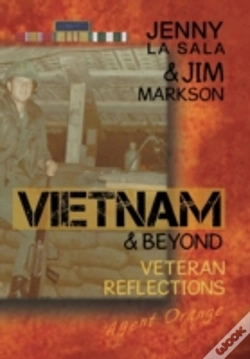 Capa do artigo Vietnam & Beyond