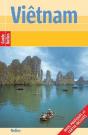 Vietnam Edition 2011 - Preview