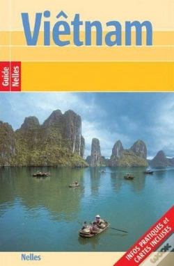 Capa do artigo Vietnam Edition 2011