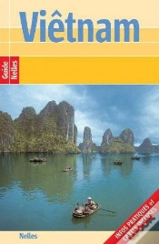 Capa do artigo Vietnam Edition 2011