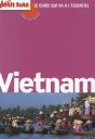 Vietnam (Édition 2015) - Preview