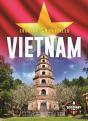 Vietnam - Preview