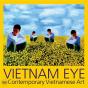 Vietnam Eye /Anglais - Preview
