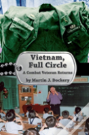 Vietnam, Full Circle