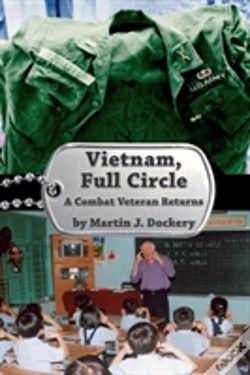 Capa do artigo Vietnam, Full Circle