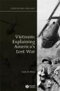 Vietnam - Preview