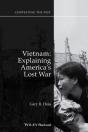 Vietnam - Preview