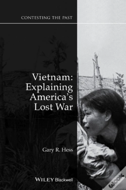 Capa do artigo Vietnam