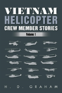 Vietnam Helicopter Crew Member Stories - Preview