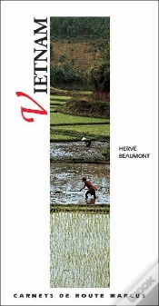 Capa do artigo Vietnam