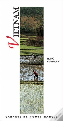 Capa do artigo Vietnam