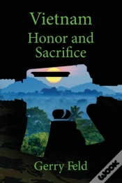 Capa do artigo Vietnam; Honor And Sacrifice