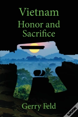 Capa do artigo Vietnam; Honor And Sacrifice