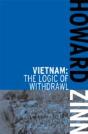 Vietnam - Preview