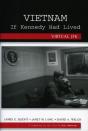 Vietnam If Kennedy Had Lived - Preview