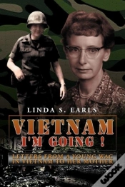 Capa do artigo Vietnam  I