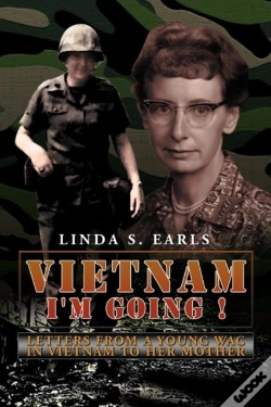 Capa do artigo Vietnam  I'M Going !: Letters From A You