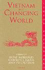 Vietnam In A Changing World - Preview
