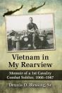 Vietnam In My Rearview - Preview