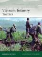 Vietnam Infantry Tactics - Preview