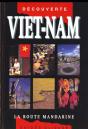 Vietnam - Preview