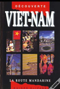 Capa do artigo Vietnam