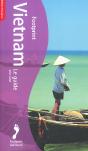 Vietnam - Preview