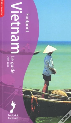 Capa do artigo Vietnam
