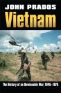 Vietnam - Preview