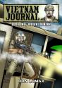 Vietnam Journal - Book 1 - Preview
