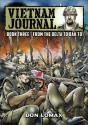 Vietnam Journal - Book 3 - Preview