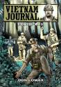 Vietnam Journal - Book 4 - Preview