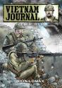 Vietnam Journal - Book 5 - Preview