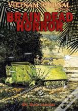 Vietnam Journal Book Eight