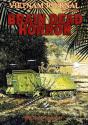 Vietnam Journal Book Eight - Preview
