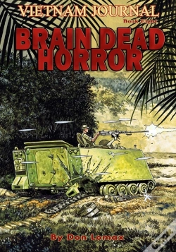 Capa do artigo Vietnam Journal Book Eight