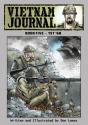 Vietnam Journal - Book Five - Preview