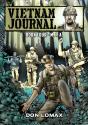 Vietnam Journal - Book Four - Preview