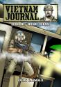 Vietnam Journal - Book One - Preview